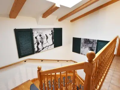Ferienwohnung für 5 Personen (80 m²) in Klösterle am Arlberg 10/10