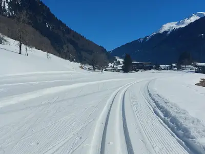 Langlaufloipe_Klösterle_Sunnahalb_(c)_Andrea_Fritz