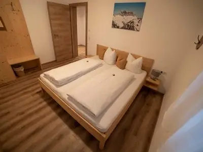 Zimmer 2