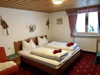 3-Bett
