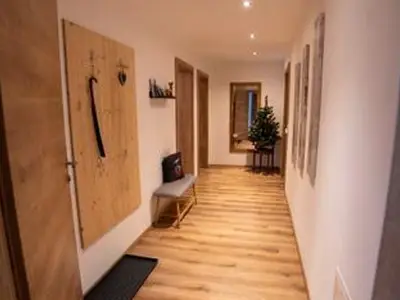 Ferienwohnung für 6 Personen (86 m²) in Klösterle am Arlberg 5/10