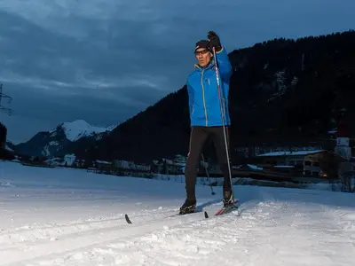 Nachtlanglaufen_im_Klostertal_(c)_Alex_Kaiser_-_Al
