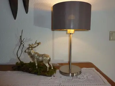 Ferienwohnung für 4 Personen (54 m²) in Klösterle am Arlberg 10/10