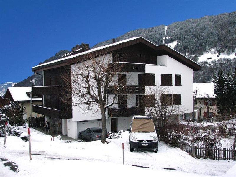 23427351-Ferienwohnung-6-Klosters-Serneus-800x600-0