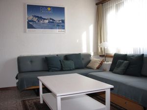 23427351-Ferienwohnung-6-Klosters-Serneus-300x225-1