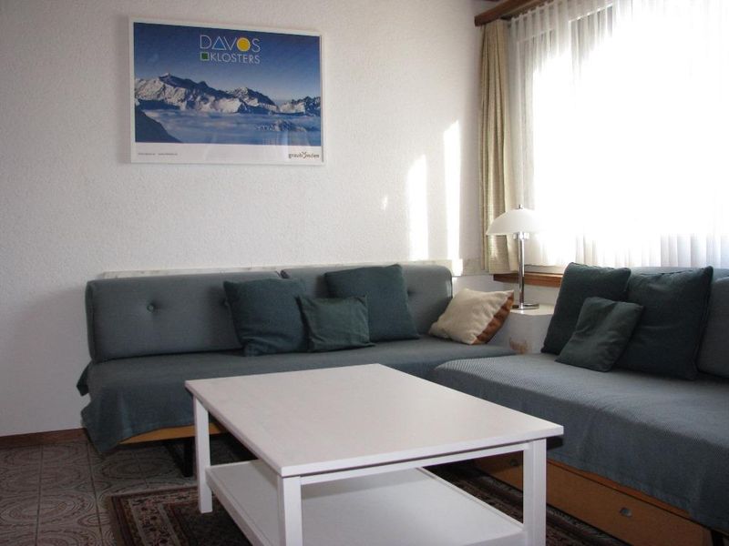 23427351-Ferienwohnung-6-Klosters-Serneus-800x600-1