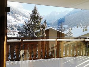 23677550-Ferienwohnung-7-Klosters-Serneus-300x225-2