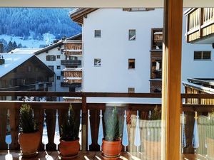 23677550-Ferienwohnung-7-Klosters-Serneus-300x225-3