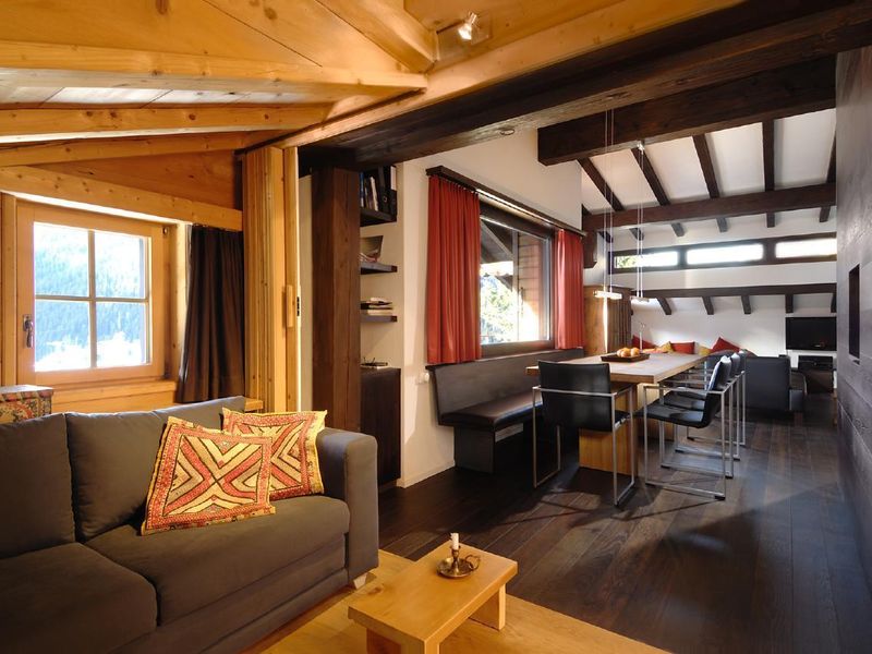 23580566-Ferienwohnung-5-Klosters-Serneus-800x600-0