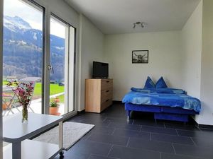 23122233-Ferienwohnung-2-Klosters-Serneus-300x225-3