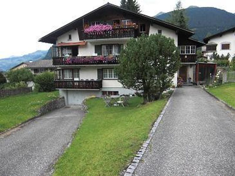 23427251-Ferienwohnung-5-Klosters-Serneus-800x600-0