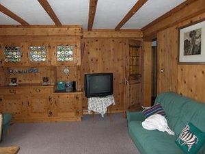 23427251-Ferienwohnung-5-Klosters-Serneus-300x225-3