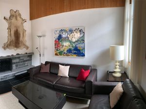 Ferienwohnung für 4 Personen (84 m²) in Klosters-Serneus