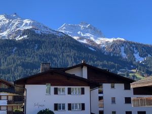 23495526-Ferienwohnung-4-Klosters-Serneus-300x225-1