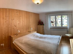 23495526-Ferienwohnung-4-Klosters-Serneus-300x225-2