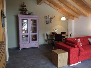 23449345-Ferienwohnung-2-Klosters-Serneus-300x225-1