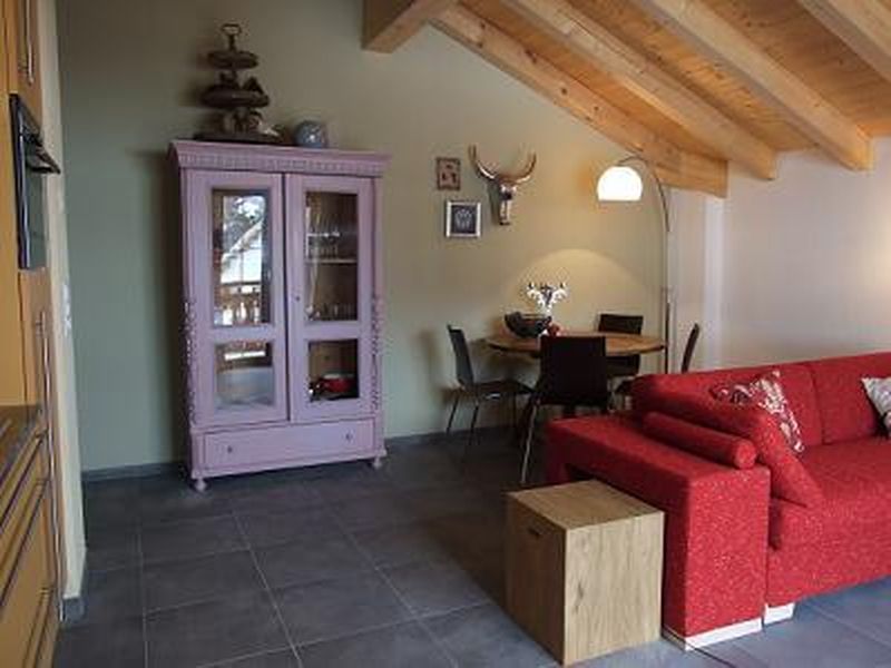 23449345-Ferienwohnung-2-Klosters-Serneus-800x600-1