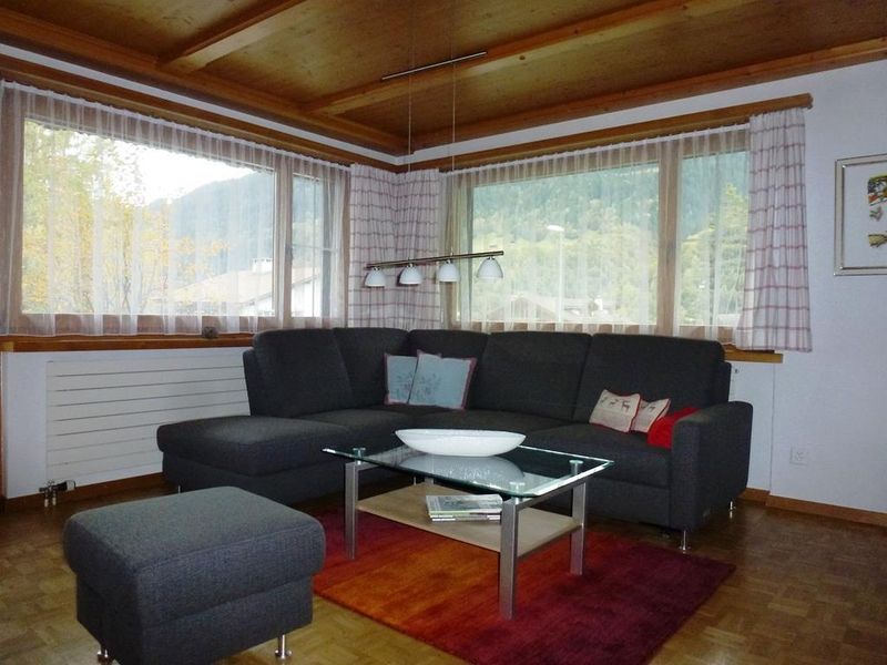 23427298-Ferienwohnung-3-Klosters-Serneus-800x600-2