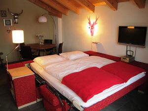 23449345-Ferienwohnung-2-Klosters-Serneus-300x225-4