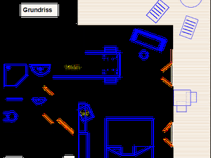 23427304-Ferienwohnung-2-Klosters-Serneus-300x225-4