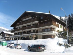 23427306-Ferienwohnung-4-Klosters-Serneus-300x225-1