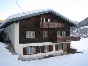 23427342-Ferienwohnung-4-Klosters-Serneus-300x225-0