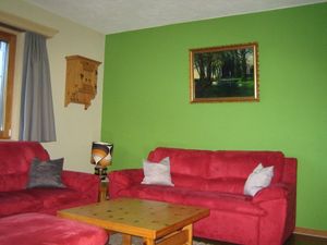 23427342-Ferienwohnung-4-Klosters-Serneus-300x225-1