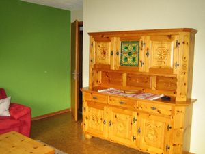 23427342-Ferienwohnung-4-Klosters-Serneus-300x225-2