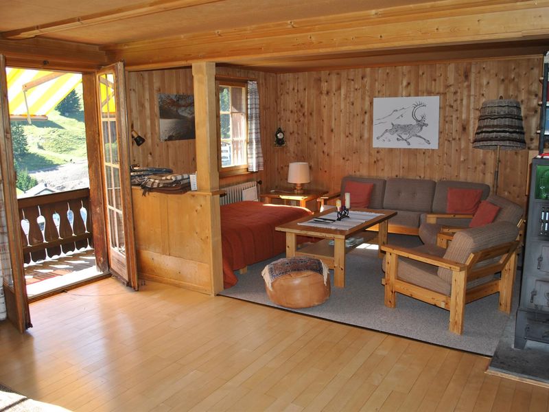 23427383-Ferienwohnung-5-Klosters-Serneus-800x600-1