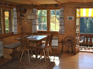 23427383-Ferienwohnung-5-Klosters-Serneus-300x225-2