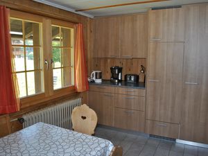 23427383-Ferienwohnung-5-Klosters-Serneus-300x225-3