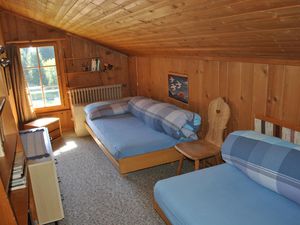 23427383-Ferienwohnung-5-Klosters-Serneus-300x225-5