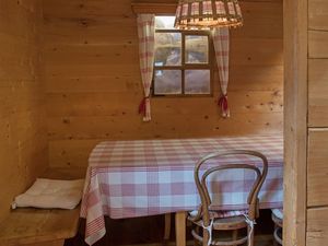 23475674-Ferienwohnung-4-Klosters-Serneus-300x225-3