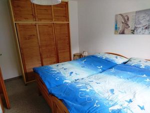 23427404-Ferienwohnung-3-Klosters-Serneus-300x225-3