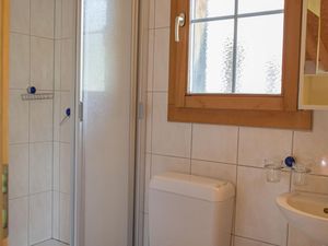 23475674-Ferienwohnung-4-Klosters-Serneus-300x225-4