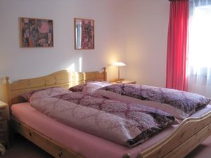 23470185-Ferienwohnung-4-Klosters-Serneus-300x225-4