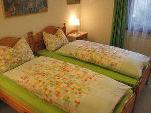 23470185-Ferienwohnung-4-Klosters-Serneus-300x225-5