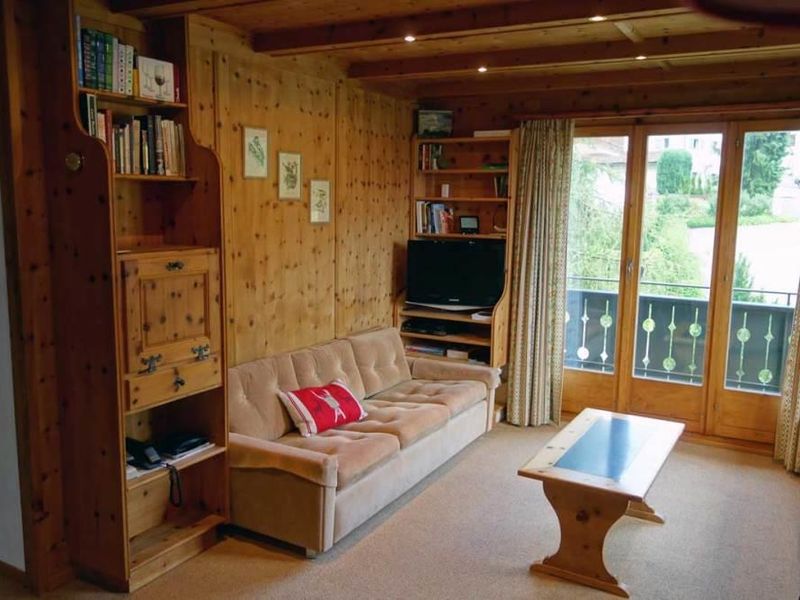 23427420-Ferienwohnung-8-Klosters-Serneus-800x600-1