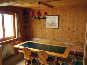 23427420-Ferienwohnung-8-Klosters-Serneus-300x225-2