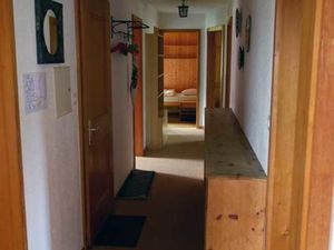 23427420-Ferienwohnung-8-Klosters-Serneus-300x225-3