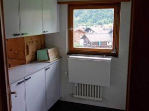 23427420-Ferienwohnung-8-Klosters-Serneus-300x225-5