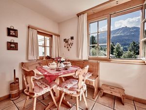 23427447-Ferienwohnung-5-Klosters-Serneus-300x225-4