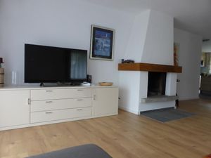 23427477-Ferienwohnung-4-Klosters-Serneus-300x225-3