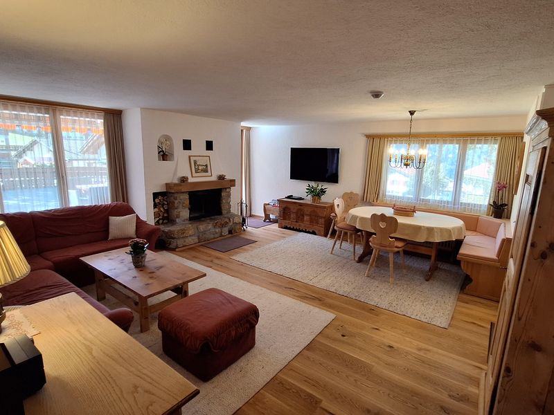 23427350-Ferienwohnung-6-Klosters-Serneus-800x600-0