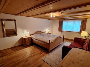 23427350-Ferienwohnung-6-Klosters-Serneus-300x225-4