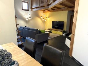 23542651-Ferienwohnung-5-Klosters-Serneus-300x225-1