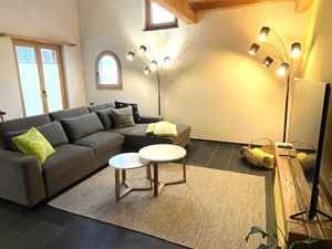 23542651-Ferienwohnung-5-Klosters-Serneus-300x225-2