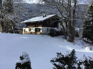 18727083-Ferienwohnung-5-Klosters-Serneus-300x225-2