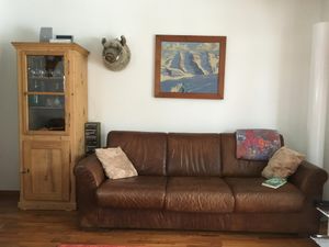 23427472-Ferienwohnung-6-Klosters-Serneus-300x225-1