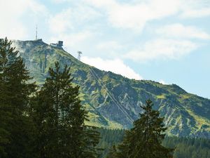 23449345-Ferienwohnung-2-Klosters-Serneus-300x225-1